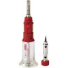 Rothenberger 36060 Industrial Hot Pen Gas Soldering Iron 800°C Piezo Ignition