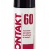 60/400 KONTAKT 60