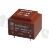 TRAFO-2VA0-2X12-Z