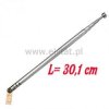 Ant. radiowa N-070 30,1cm