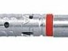 Fischer 90265 TA M8 BP Kotwa do dużych obciążeń 84 mm 12 mm 50 szt.