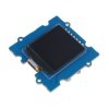 Grove - wyświetlacz OLED 1,12'' (SH1107) v3.0 128x128px SPI/I2C - Seeedstudio 104020250