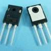 JNG-30N120HS3 100A/1200V/260W IGBT