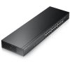 Zyxel GS1900-24-GB0102F GS-1900-24 v2 Managed L2 Gigabit Ethernet (10/100/1000)