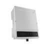 Inwerter falownik hybrydowy 10kW 3F 12,5A GW10K-ET PLUS 2MPPT bez akumulatora GW10K-ET GOODWE