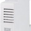 Brzęczyk 8V BE 8V 002413002
