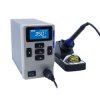 65W Smart Digital Soldering Station ST-965 ATTEN