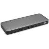 Kensington K34110EU SD5760T Thunderbolt 4 Dual 4K Docking Station with 96W Powe