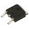 55TS820-600B