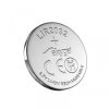 Bateria litowa UltraCoin Akyga AKY1707 LIR2032 3,7V/70mAh