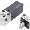 NX-B42CZ1SMK-F61
