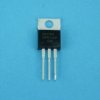 IRL-3705-N 75A/55V/130W TO-220 Rds=0,008