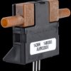AWM3300V Flow sensor, amplified, 0 - 1 slpm
