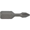 DEWALT DT7231 Torsion Bits PH1 x 25mm (Pack 5)