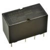 Przekaźnik; elektromagnetyczny miniaturowy; AZ822-2C-3DSE; 3V; DC; 2 styki przełączne; 0,5A; 120V AC; 1A; 24V DC; do druku (PCB)