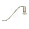 K-10 chrom sat gal.MR-16 20W Brilum 0491