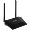 Router Wifi N3 2.4Inbsp/Brghz 300Inbsp/Brmb/S Dahua