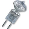 G6.35 12V 50W klar Osram 50050 GY6.35