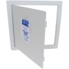 Arctic Hayes APS350 Access Panel 350 x 350mm
