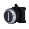 O 30.2Mm, Ip65, Kolor: Czarny, Rs Pro