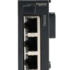Schneider Electric Moduł rozszerzeń do sterowników programowalnych PLC Modicon M241