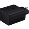 LAD.SIEC.USB C 45W PD TA845