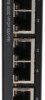 Ethernet Switch 8, HARTING