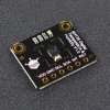 Fermion: SHT35 Digital Temperature & Humidity Sensor