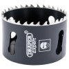 Draper Expert 34798 67mm Cobalt Hole Saw