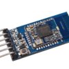 Moduł Bluetooth BT-12 BLE4.0 SPP iOS ANDROID