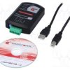 CONV485USB-I
