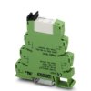 Moduł przekaźnikowy Phoenix Contact PLC-RSC- 24DC/ 1IC/ACT 2967604 N/A 10 szt.