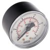 Manometr 0 → 2.5bar 50mm R 1/8