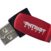 Pendrive Patriot AXLE 4GB