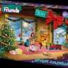 42637 LEGO® Friends Advent Calendar 2024