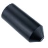 35mm Adhesive-Lined Heat Shrink End Cap