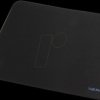 ID0117 Gaming Mousepad, black