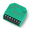 Zamel Supla mSLW-02 - sterownik 4x LED WiFi - aplikacja Android/iOS