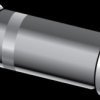 Z-diode, 6 V, 500 mW, DO-213AC, BZV55-C5V6,115