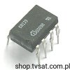 6N139 Optocoupler DIP8 INFINEON