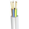 Kabel YDY 5x4mm 1mb CB-5720