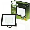 Naświetlacz LED ZUNA2 100W 9000lm 4000K IP65 Czarny LUMILED