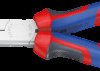 38 25 200 Mechanics Pliers 200 mm
