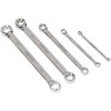 Sealey AK5481 TRX-Star* Double End Spanner Set 5pc