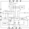 Ultra Low Power Boost Converter with Battery Management for Energy Harvester | Nano-Power Management | RGT | 16 | -40 to 85