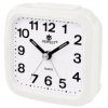 BUDZIK PERFECT A170B1 BIALY
