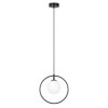 Lampa wisząca K-3837 z serii GEO Kaja Lighting