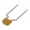 55CCT-1U/50V