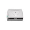 Canon 4624B003 Canon imageFORMULA DR-6030C ADF scanner 600 x 600 DPI A3 White
