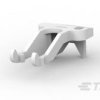 Universal MATE-N-LOK Connectors TE AMP Universal MATE-N-LOK Connectors 1-350589-0 TE Connectivity Zawartość: 1 szt.